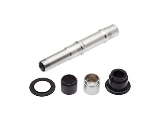 Srm rec kit completo eje x9 trasero 12x142