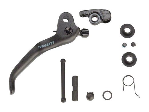 Srm rec kit cam guide r / re
