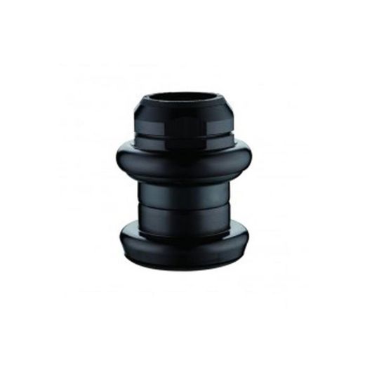 S.sterzo th-860 15,7 mm alloy1-