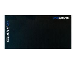 Stages Bike Smart Bike - Indoor Training Mat