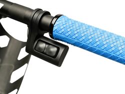 Stages Bike Smart Bike - MTB Shifter