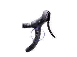 Stages Bike Smart Bike - Remote Shifter Set