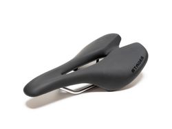 Stages Bike Smart Bike - Saddle