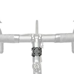Stages Dash - M50 and L50 Anywhere Mount