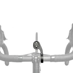 Stages Dash - M50 and L50 Out Front Mount