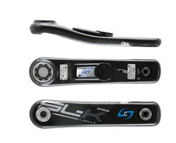 Stages power l – fsa