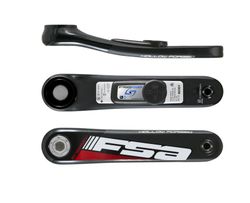 Stages power l - fsa