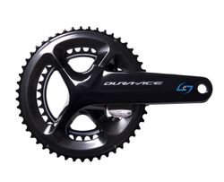Stages power r - dura-ace r9100