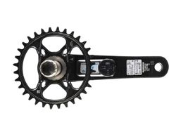 Potenciometro Stages Power R - Shimano XTR M9120