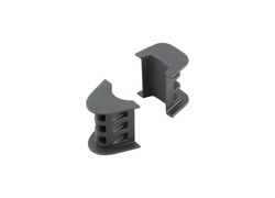 Stand part trek dmane mk3 repair stand adapter black