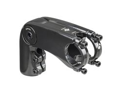 Stem bontrager blendr adjustable threadless 31.8/105mm black
