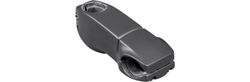 Stem trek madone slr hi 7deg x 100mm dnister black