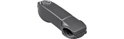 Stem trek madone slr hi 7deg x 130mm dnister black
