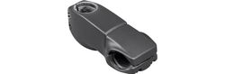Stem trek madone slr hi 7deg x 90mm dnister black