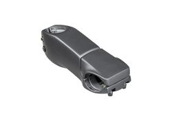 Stem trek madone slr low 15deg x 100mm dnister black