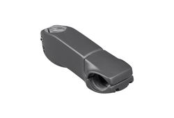 Stem trek madone slr low 15deg x 110mm dnister black