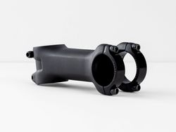 Stm Bnt Pro 7d 60mm Bk
