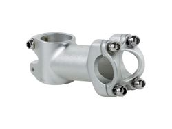 Stm Lch Da32 Thrdlss 80mm Sl