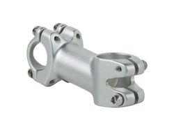 Stm Lch Da32 Thrdlss 80mm Sl