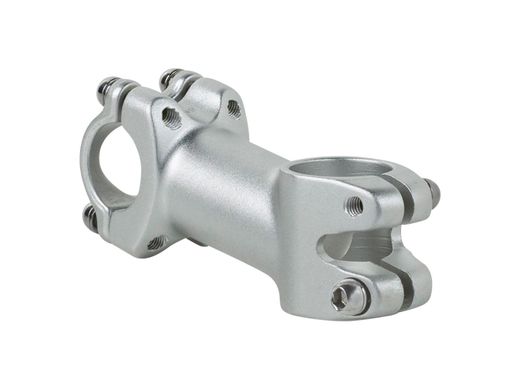 Stm Lch Da32 Thrdlss 80mm Sl