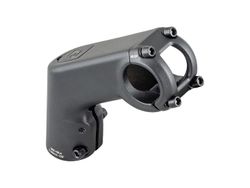 Stm Trk 90mm 31.8 H:55mm Bk