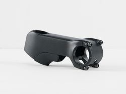 Stm Trk Rcs Pro +7 Deg 70mm Bk