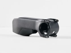 Stm Trk Rcs Pro +7 Deg 70mm Bk