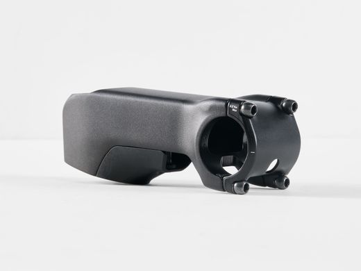 Stm Trk Rcs Pro +7 Deg 70mm Bk