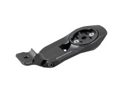 Stmpt Bnt Sc Bldr 1x Comp Mnt