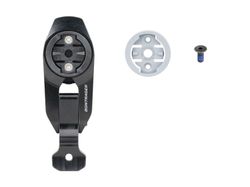 Stmpt Bnt Sc Bldr 1x Comp Mnt