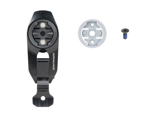 Stmpt Bnt Sc Bldr 1x Comp Mnt