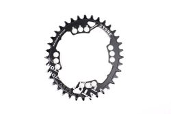 STONE - Plato Ovalado 4 104BCD 36 dientes