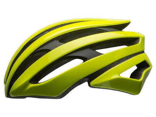 Stratus 2019 Gloss Retina Sear/Black L