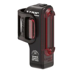 Strip drive pro rear-black 300lm