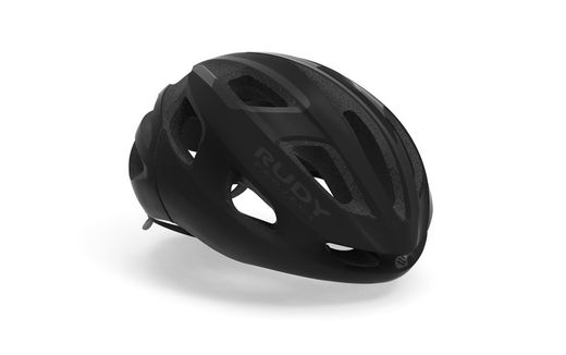 Casco rudy project strym
