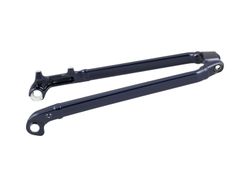 Ststy Trk Pf 29 22 Bl