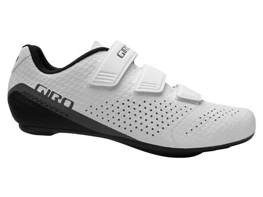 Stylus 2021 white 41