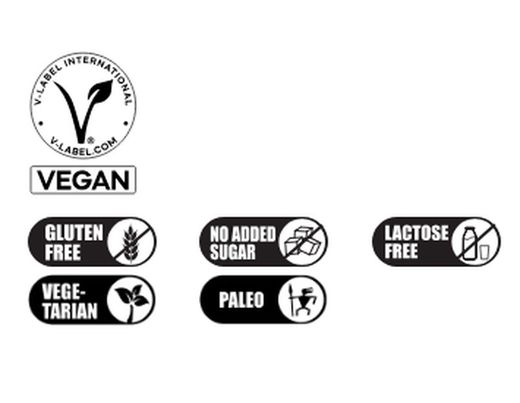 Sub-9 salts electrolytes 100ud
