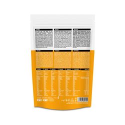 SUB9 Beguda Energètica 226ERS 1kg