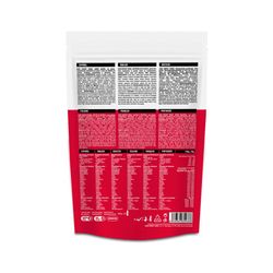 SUB9 Beguda Energètica 226ERS 1kg