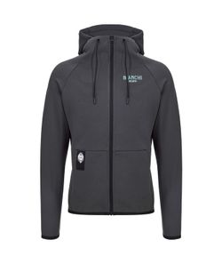 Sudadera Bianchi Milano Fan