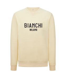 Dessuadora Bianchi Milano Fan
