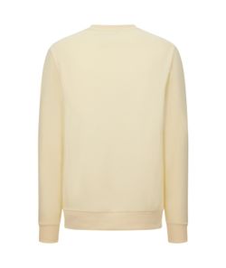 Bianchi Milano Fan Sweatshirt