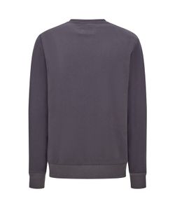 Bianchi Milano Fan Sweatshirt
