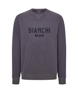 Bianchi Milano Fan Sweatshirt