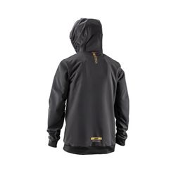 Sweat-shirt VTT 3.0