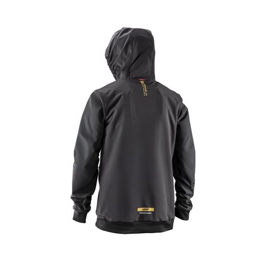 Sweat-shirt VTT 3.0