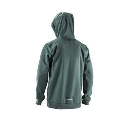 Sweat-shirt VTT 3.0