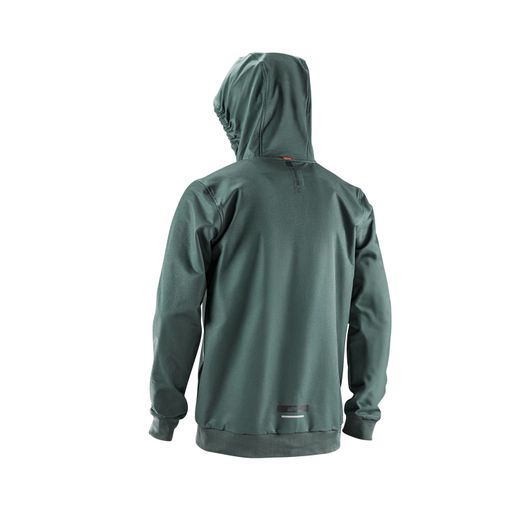 Sweat-shirt VTT 3.0