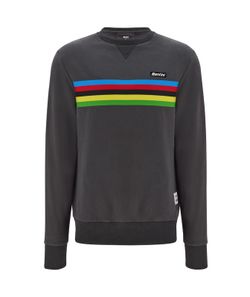 UCI world champion sweatshirt